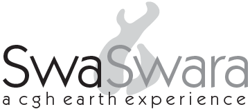 20170410102007AMDestLogoswa-swara.png